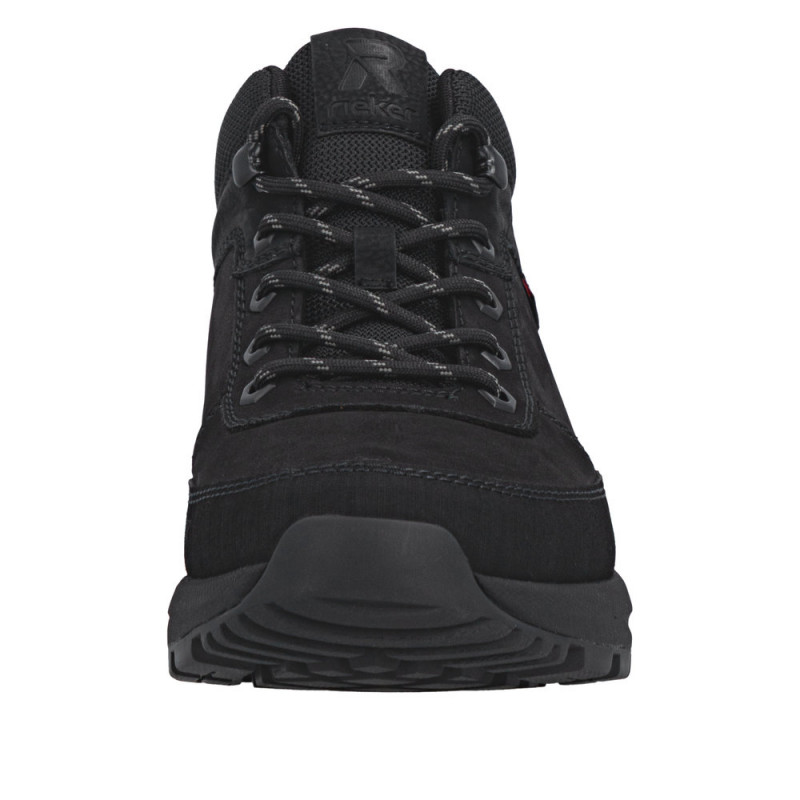 Rieker vyriški sportiniai aulinukai