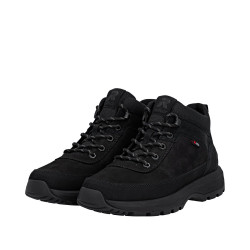 Rieker vyriški sportiniai aulinukai