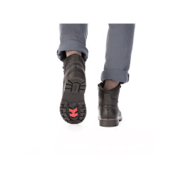 Rieker vyriški aulinukai