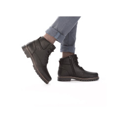 Rieker vyriški aulinukai