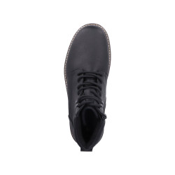 Rieker vyriški aulinukai