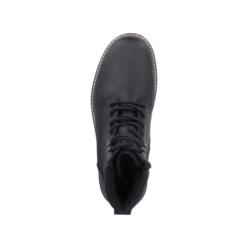 Rieker vyriški aulinukai