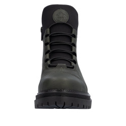 Rieker moteriški aulinukai