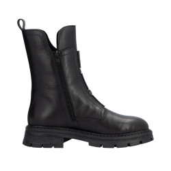 Rieker moteriški aulinukai