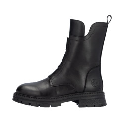 Rieker moteriški aulinukai