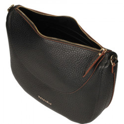 Toscanio moteriška rankinė