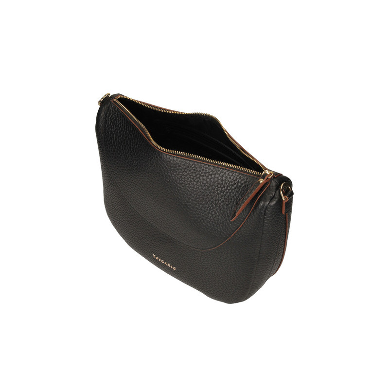 Toscanio moteriška rankinė