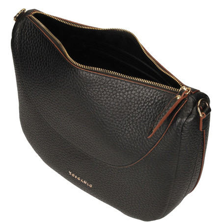 Toscanio moteriška rankinė