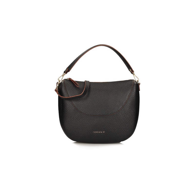 Toscanio moteriška rankinė