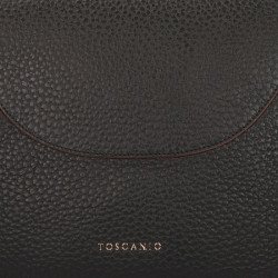 Toscanio moteriška rankinė