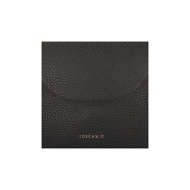 Toscanio moteriška rankinė