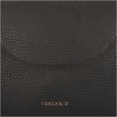 Toscanio moteriška rankinė