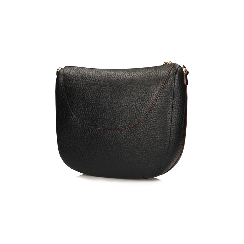 Toscanio moteriška rankinė