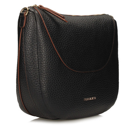 Toscanio moteriška rankinė