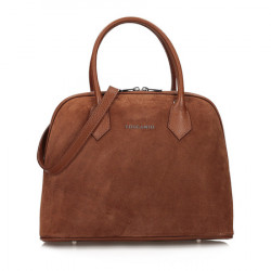 Toscanio moteriška rankinė