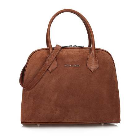 Toscanio moteriška rankinė