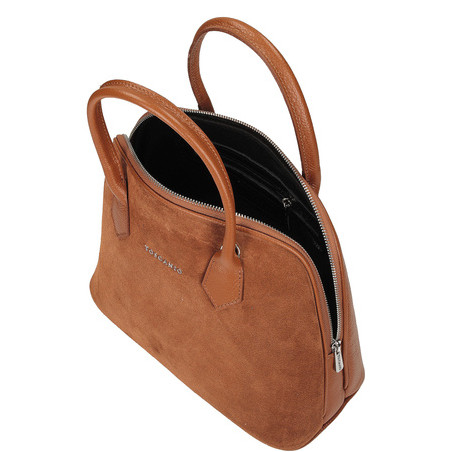 Toscanio moteriška rankinė