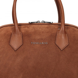 Toscanio moteriška rankinė