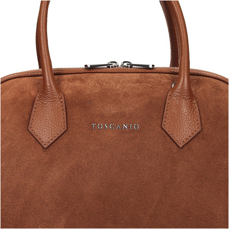 Toscanio moteriška rankinė