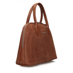 Toscanio moteriška rankinė