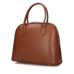 Toscanio moteriška rankinė