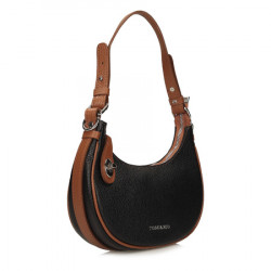 Toscanio moteriška rankinė