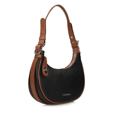 Toscanio moteriška rankinė