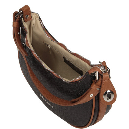 Toscanio moteriška rankinė