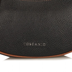 Toscanio moteriška rankinė