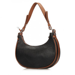 Toscanio moteriška rankinė