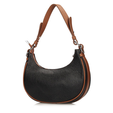 Toscanio moteriška rankinė