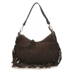 Toscanio moteriška rankinė