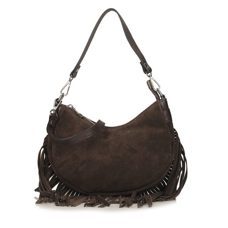 Toscanio moteriška rankinė