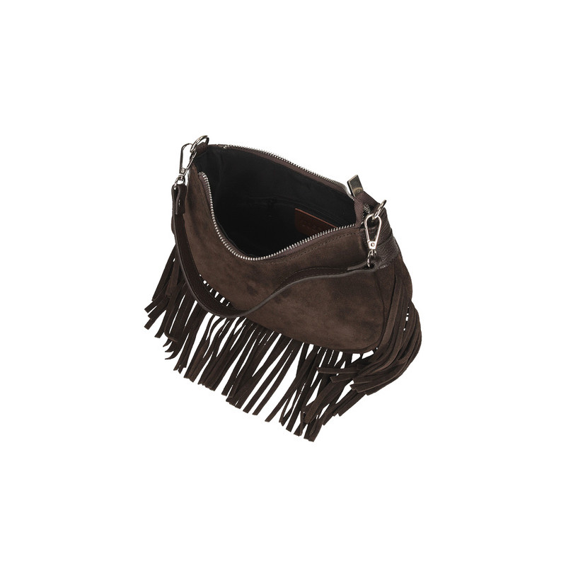 Toscanio moteriška rankinė