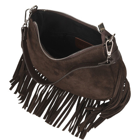 Toscanio moteriška rankinė