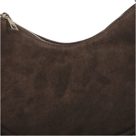 Toscanio moteriška rankinė