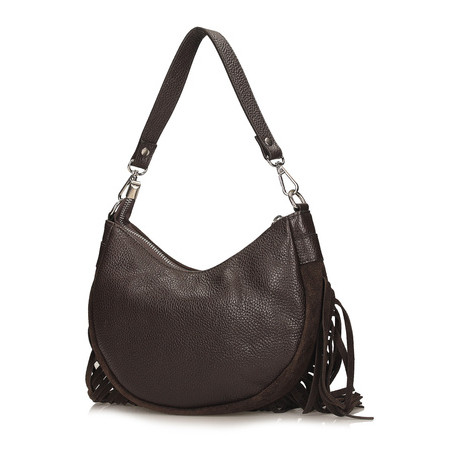 Toscanio moteriška rankinė