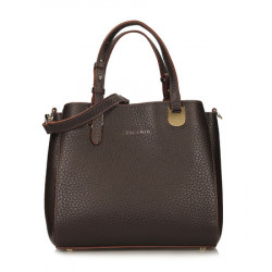 Toscanio moteriška rankinė