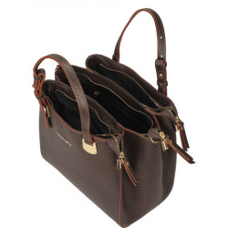 Toscanio moteriška rankinė