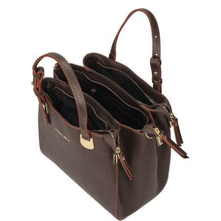 Toscanio moteriška rankinė