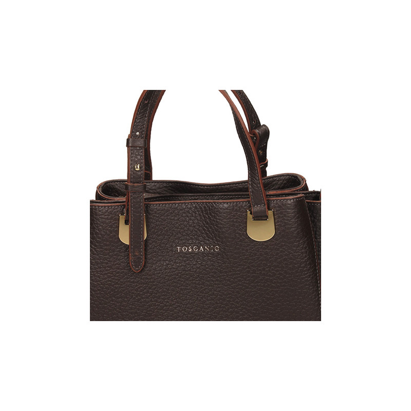 Toscanio moteriška rankinė