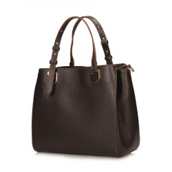 Toscanio moteriška rankinė