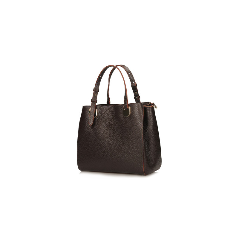 Toscanio moteriška rankinė