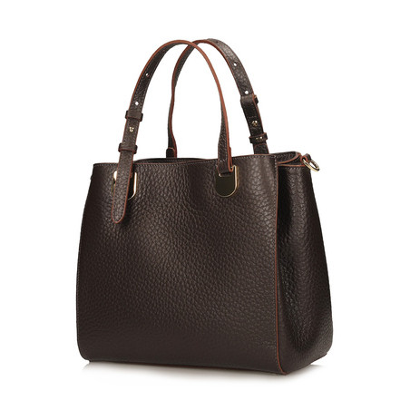 Toscanio moteriška rankinė