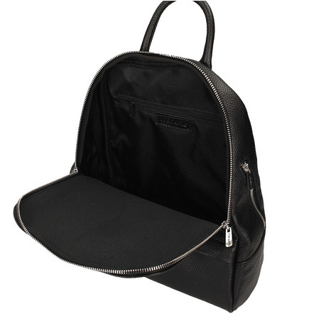 Toscanio moteriška kuprinė