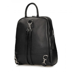 Toscanio moteriška kuprinė