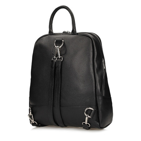 Toscanio moteriška kuprinė