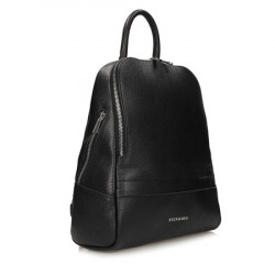 Toscanio moteriška kuprinė