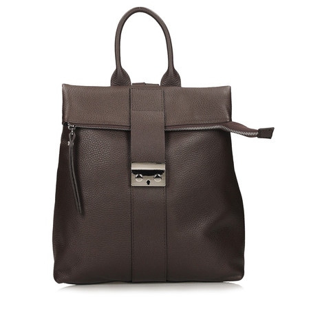 Toscanio moteriška kuprinė