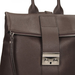 Toscanio moteriška kuprinė